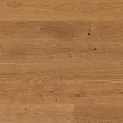 Bauwerk Дуб Gold Натур
