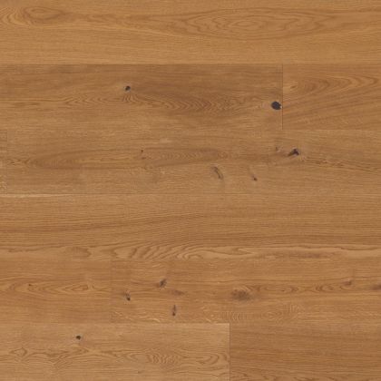 Bauwerk Дуб Gold Натур