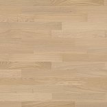 Инженерная доска Bauwerk Unopark Дуб Crema L+R - 