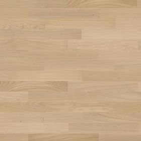 Bauwerk Дуб Crema L+R