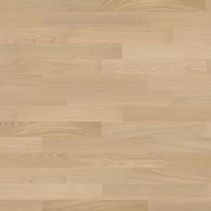 Bauwerk Дуб Crema L+R