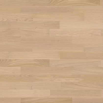 Bauwerk Дуб Crema L+R