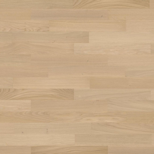 Инженерная доска Bauwerk Unopark Дуб Crema L+R - фото 1