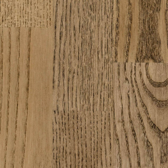 Паркетная доска Sinteros Ясень Антик Eurostandart - фото 2