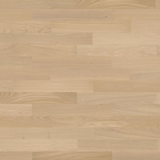 Инженерная доска Bauwerk Unopark Дуб Crema L+R - фото 1