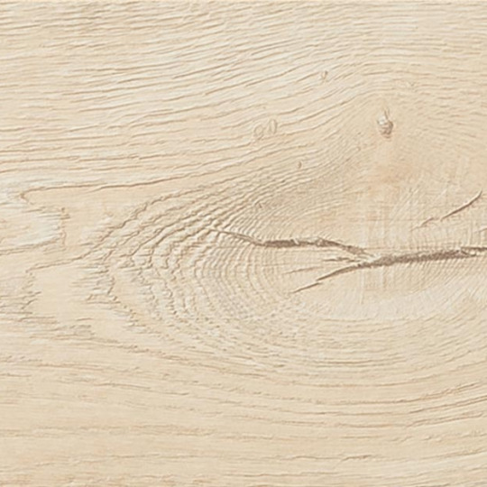 Ламинат My Step Fortis Fortis MS512 Дуб Бореа - фото 3