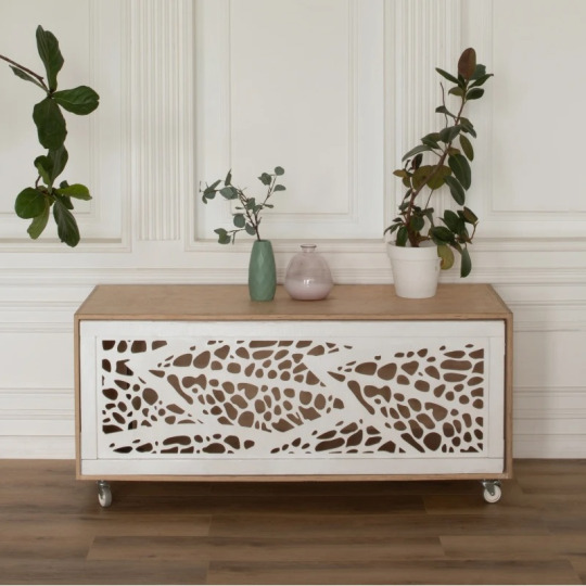 Кварц виниловый ламинат Vinilam Cork 10130V фаска Дуб Антверпен
- фото 8