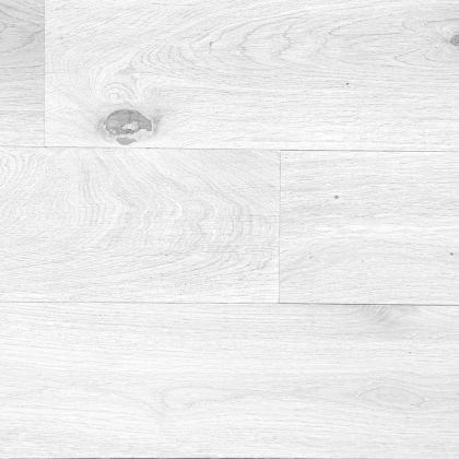Hajnowka Neve 15x145x500-2200 Рустик