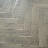 Ламинат LamiWood Chester Chester 519 Дуб Оксфорд - 4