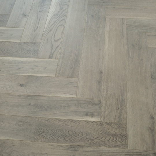 Ламинат LamiWood Chester Chester 519 Дуб Оксфорд - фото 5