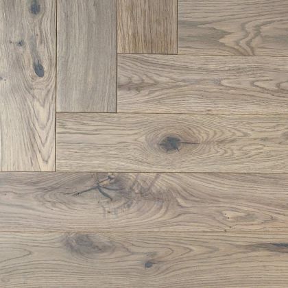 Legend Венгерская ёлка White coffee (Белый кофе) 12.5х140х764 0,642 Селект