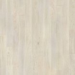 Паркетная доска Scandi Floor Nordik premium Дуб Lund (Лунд) - 