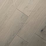 Инженерная доска Greenline Village 154 Асти Вилладж - 2