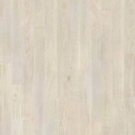Scandi Floor Дуб Lund (Лунд)