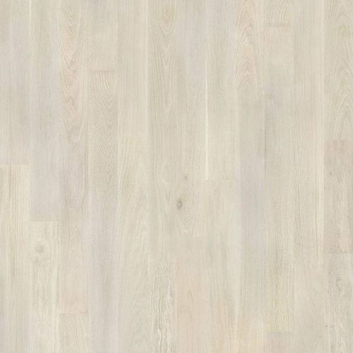 Паркетная доска Scandi floor Дуб Lund (Лунд)