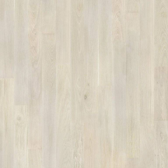 Паркетная доска Scandi Floor Nordik premium Дуб Lund (Лунд)
- фото 1