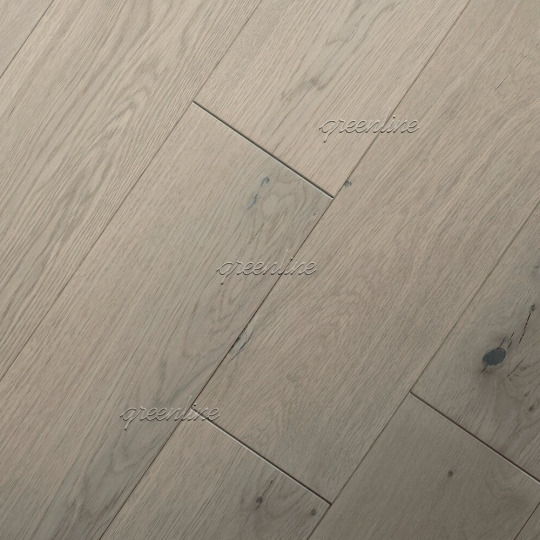 Инженерная доска Greenline Вилла 154 Асти Вилладж - фото 3