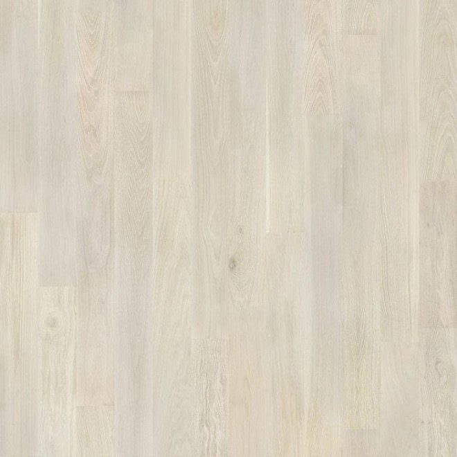 Паркетная доска Scandi Floor Nordik premium Дуб Lund (Лунд) - фото 1