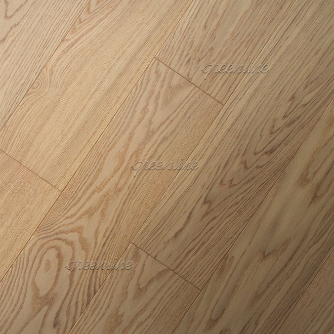 Инженерная доска Greenline Альт 803 Дуб Оушен 803 Дуб Оушен 15х180х500-1500/1800 - фото 1