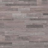 Ламинат Kronospan Kronofix Classic Kronofix Classic 8812 Урбан Легенд - 