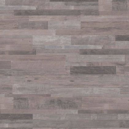 Kronospan Kronofix Classic8812 Урбан Легенд