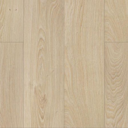 Ламинат Tarkett Navigator Navigator La Manche / Ла Манш - фото 1