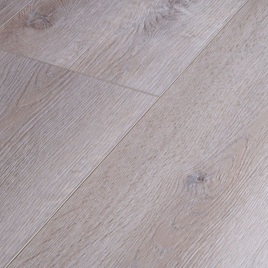 Кварц виниловый ламинат Acefloor Home Collection 1513-2 Дуб Серебряный
- фото 1