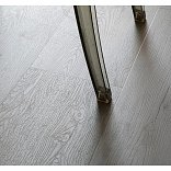 Кварц виниловый ламинат Vinilam Cork Premium 33202 Дуб Аликанте - 5