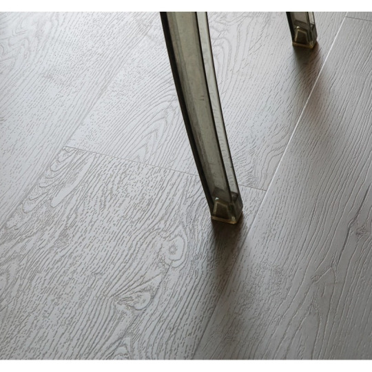 Кварц виниловый ламинат Vinilam Cork Premium 33202 Дуб Аликанте
- фото 6