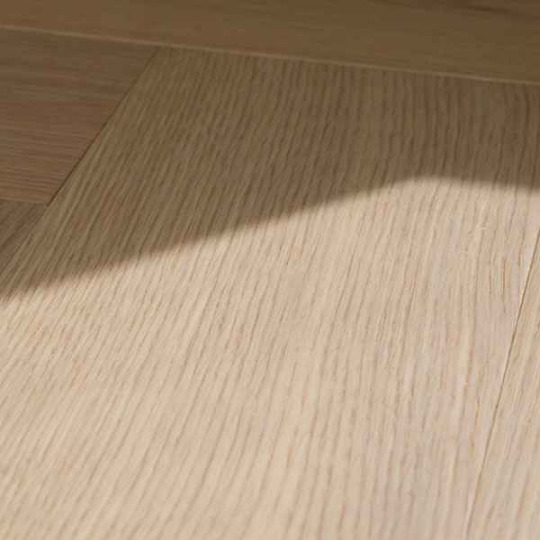 Паркетная доска Auswood Travel Herringbone Oak Malta
- фото 2