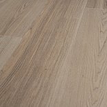 Массивная доска Amber Wood Amber Wood Ясень Ваниль - 4