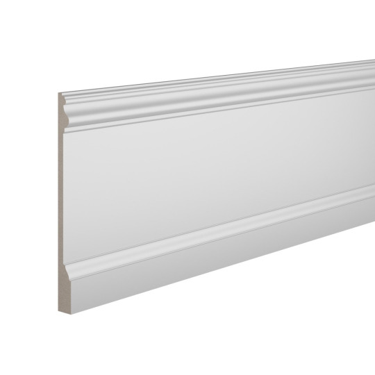 Плинтус Ultrawood Ultrawood Base 5800 i - фото 1