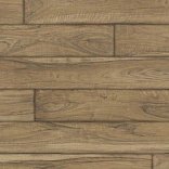 Ламинат Kaindl Easy Touch Premium Plank 32-8 Easy Touch Premium Plank 32-8 Орех Харбург (Harbour LM-S) O531 - 