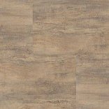 Виниловый ламинат под камень Vinyline Cement Creme  - 