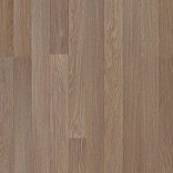 Ламинат Tarkett Holiday Holiday Oak Family / Дуб Фэмили - 