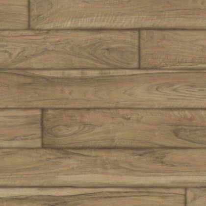 Kaindl Easy Touch Premium Plank 32-8Орех Харбург (Harbour LM-S) O531