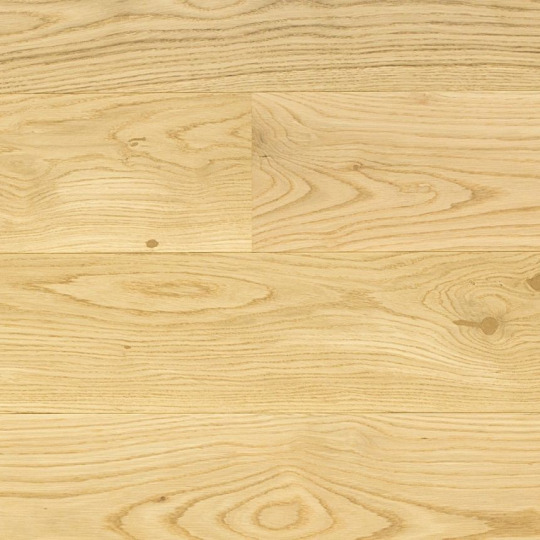 Паркетная доска Esta Parket 1-полосная доска 11282(11158) ABC Pure Line
- фото 1