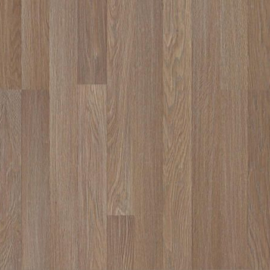 Ламинат Tarkett Holiday Holiday Oak Family / Дуб Фэмили - фото 1