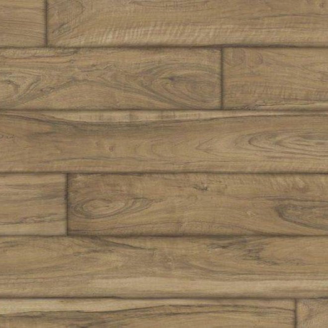 Ламинат Kaindl Easy Touch Premium Plank 32-8 Easy Touch Premium Plank 32-8 Орех Харбург (Harbour LM-S) O531 - фото 1