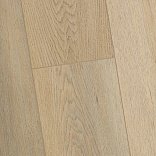 Кварц виниловый ламинат FirstFloor FirstFloor 1F016 Молочный дуб сканди/Skandi Oak Milk

4 мм - 4