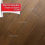 Инженерная доска Greenline Village 114 Мурано Вилладж - 