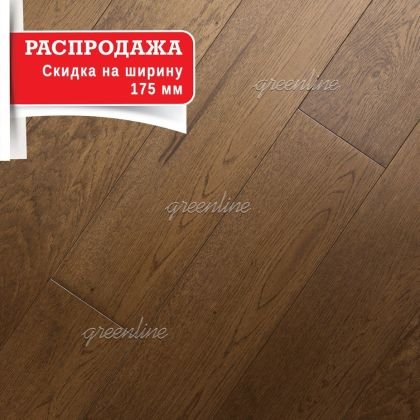 Greenline 114 Мурано Вилладж