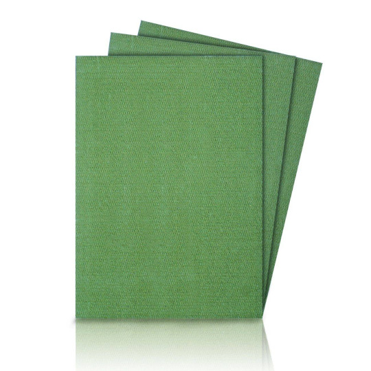  Хвойная подложка Steico Underfloor 4,0 мм  - фото 3