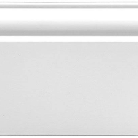 Плинтус Luxury Wood Decor Classic™ Вашингтон - фото 7