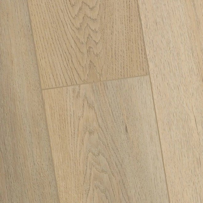 Кварц виниловый ламинат FirstFloor FirstFloor 1F016 Молочный дуб сканди/Skandi Oak Milk

4 мм - фото 5
