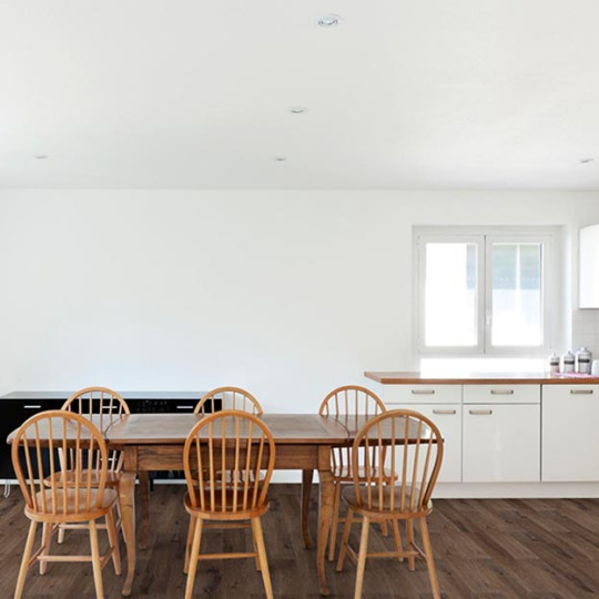 Кварц виниловый ламинат My Step Aqua MSA33 Зимме
- фото 4