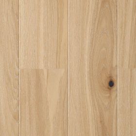 Upofloor Oak Grand 138 Latte