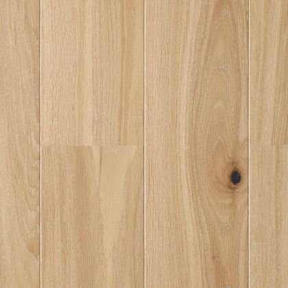 Upofloor Oak Grand 138 Latte