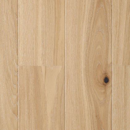 Upofloor Oak Grand 138 Latte