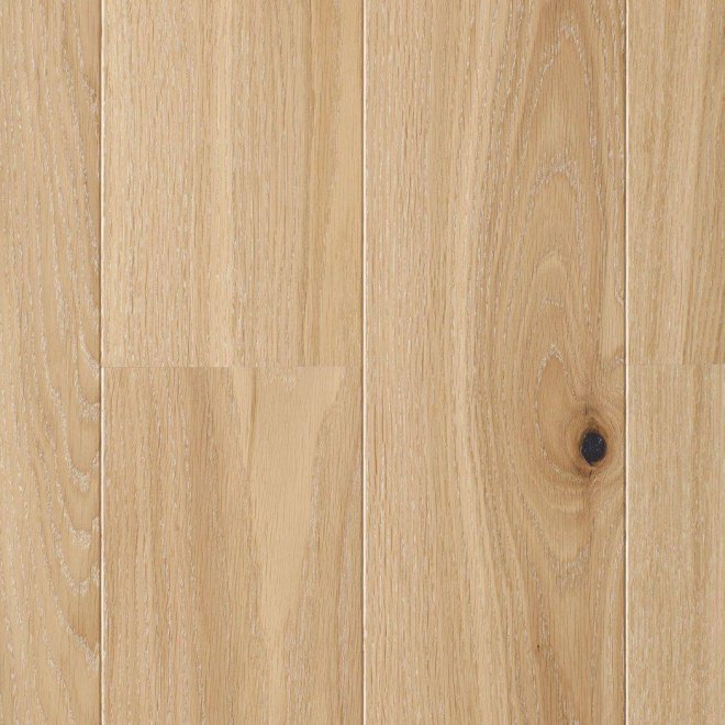 Паркетная доска Upofloor Ambient Oak Grand 138 Latte - фото 1